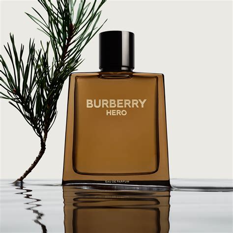 burberry perfume images|burberry perfume website.